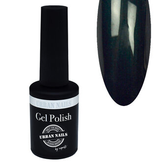 Gel Polish 43 8g
