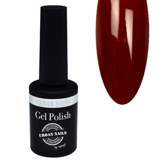 Gel Polish 62 8g