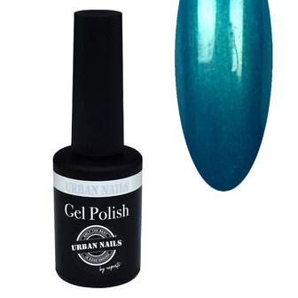 Gel Polish 65 8g