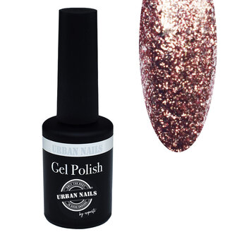 Gel Polish 66-A