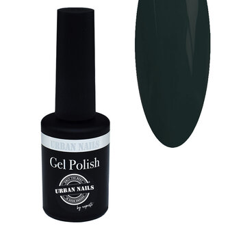 Gel Polish 84A