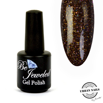 Gel Polish 97 8g