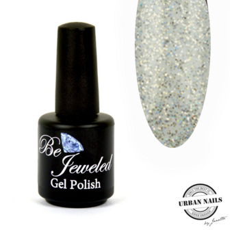 Gel Polish 101 8g