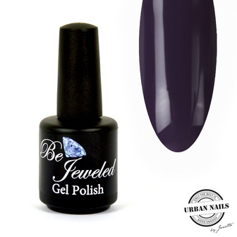 Gel Polish 106 8g