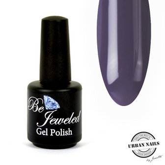 Gel Polish 107 8g