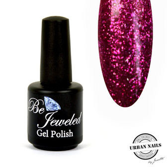 Gel Polish 114 8g