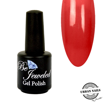 Gel Polish 116 8g