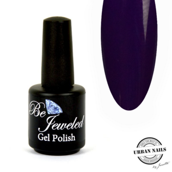 Gel Polish 121-A 8g