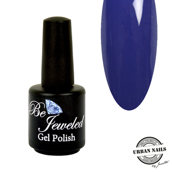 Gel Polish 127 8g