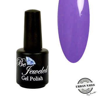 Gel Polish 129 8g