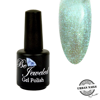 Gel Polish 136 8g