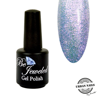 Gel Polish 137 8g