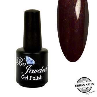 Gel Polish 142 8g