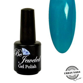 Gel Polish 144 8g