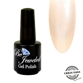 Gel Polish 150 8g