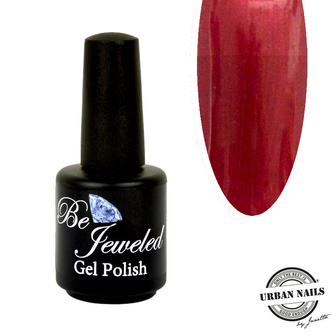 Gel Polish 152 8g