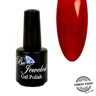 Gel Polish 153