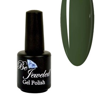 Gel Polish 157 8g