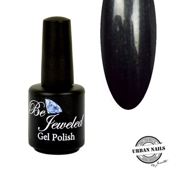 Gel Polish 158 8g