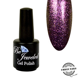 Gel Polish 160 15g