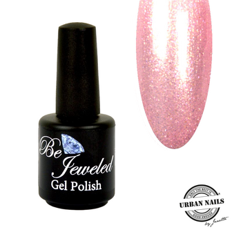 Gel Polish 161