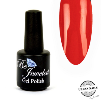 Gel Polish 163