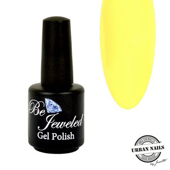 Gel polish  172 8g
