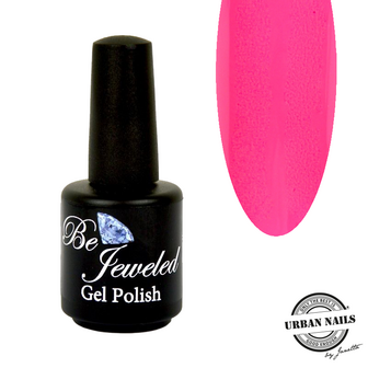 Gel Polish 174 8g