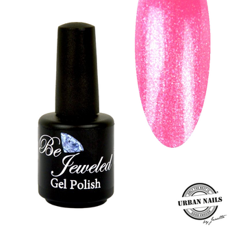 Gel Polish 175