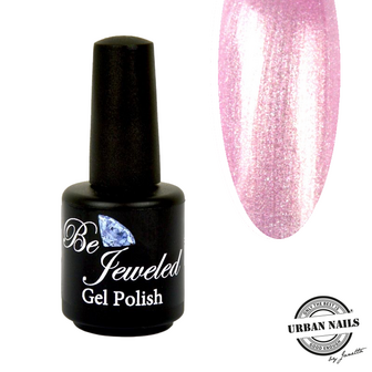 Gel Polish 176 8g