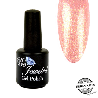 Gel Polish 178 8g