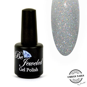 Gel Polish 180 8g