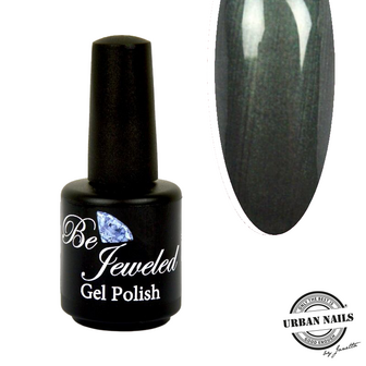 Gel Polish 181