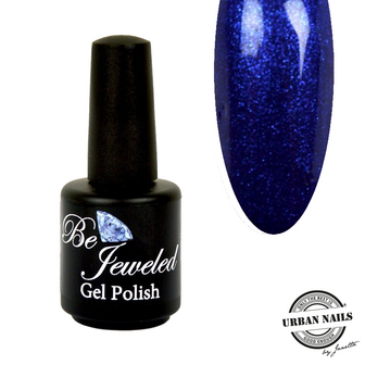 Gel Polish 182 8g