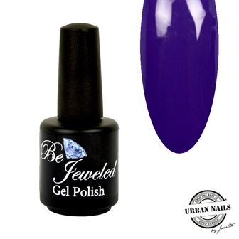 Gel Polish 184 8g