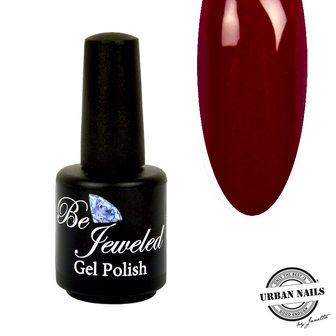 Gel Polish 186 8g