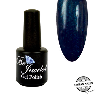 Gel Polish 188 8g