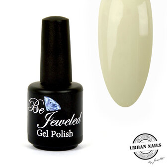 Gel Polish 193 8g