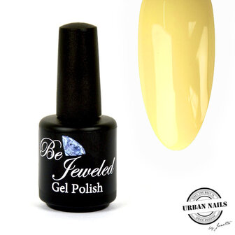 Gel Polish 204 8g