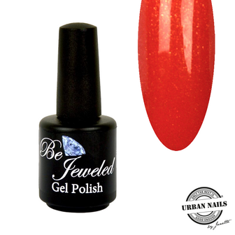 Be Jeweled Gel Polish 68