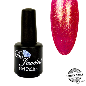 Be Jeweled Gel Polish 69 Outlet