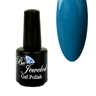 Be Jeweled Gel Polish 183