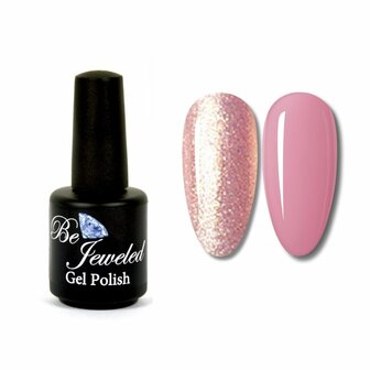 Playfull Mira Gel Polish Duo