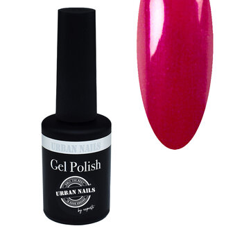Gel Polish 19 8g