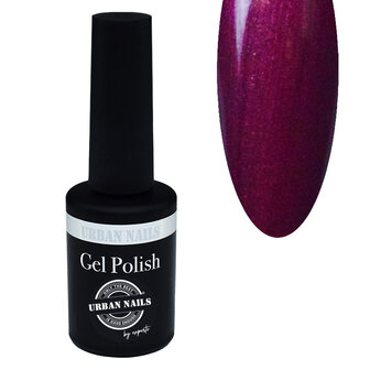 Gel Polish 61 8g