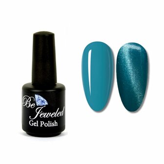 Azul Gel Polish Duo