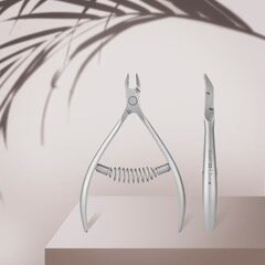 Staleks Professional cuticle nippers SMART 3 mm NS-30-3