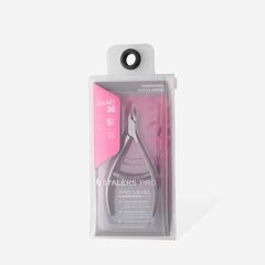 Staleks Professional cuticle nippers SMART 5mm NS-30-5