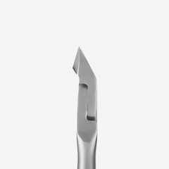 Staleks Professional cuticle nippers SMART 5mm NS-30-5