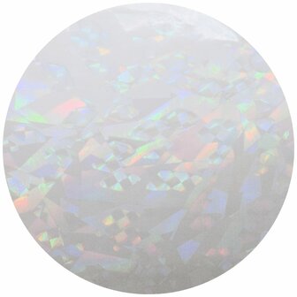 Pure Foil 76 -A